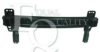 EQUAL QUALITY L05909 Mounting Bracket, bumper